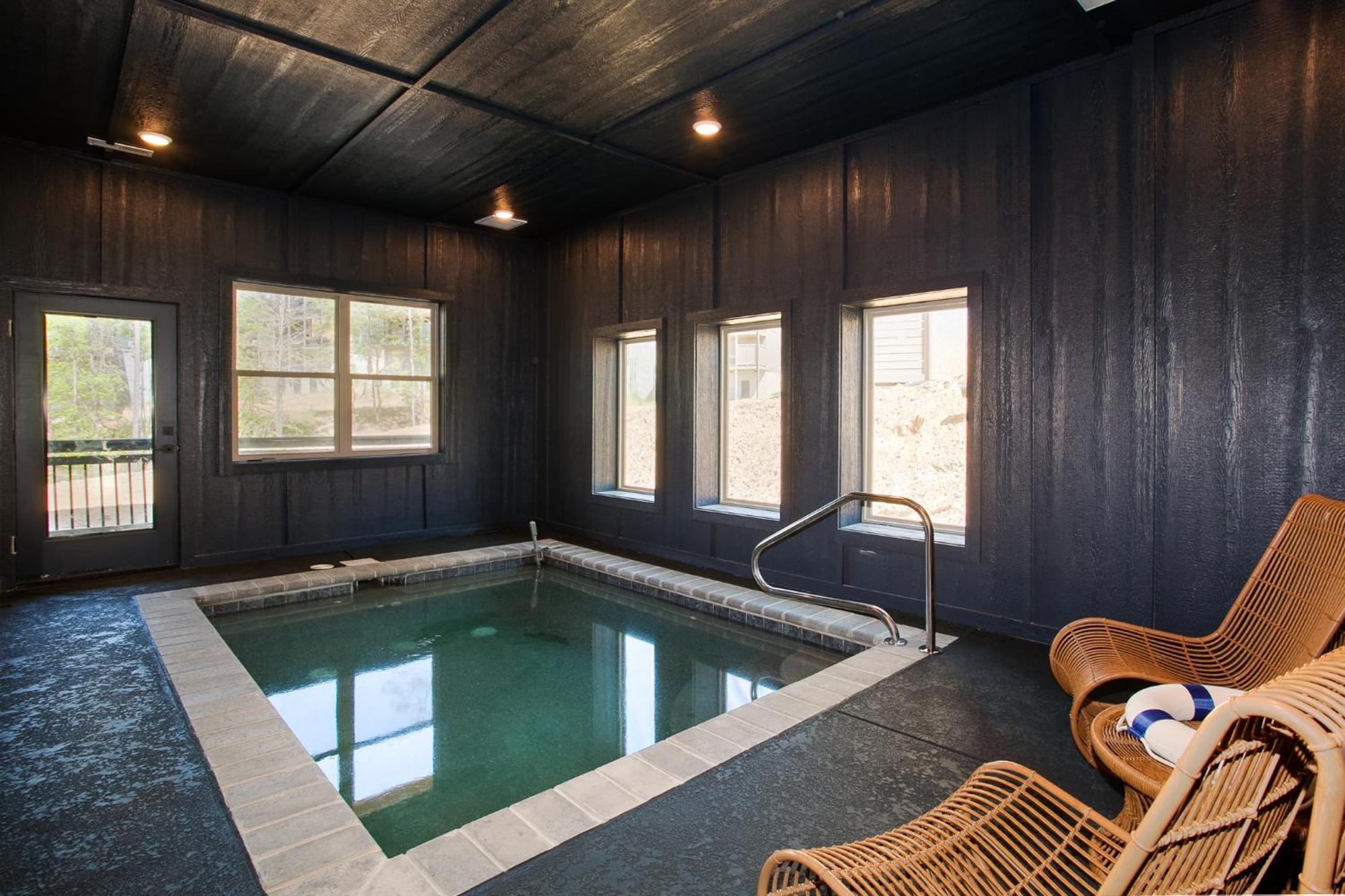 Mountain Luxury Prime: Pool, Hottub, Arcade & More Villa Pigeon Forge Esterno foto